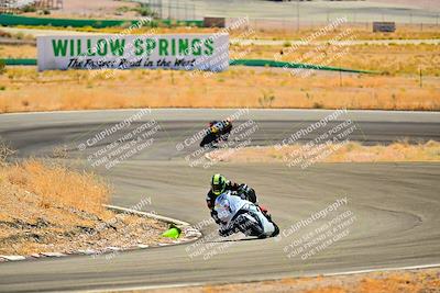 media/Sep-22-2024-TrackXperience (Sun) [[6154aa97fe]]/Level 3/Session 2 (Turn 4a)/